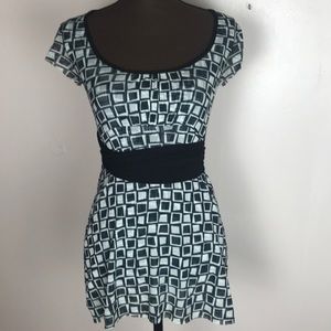 White House Black Market Shirt